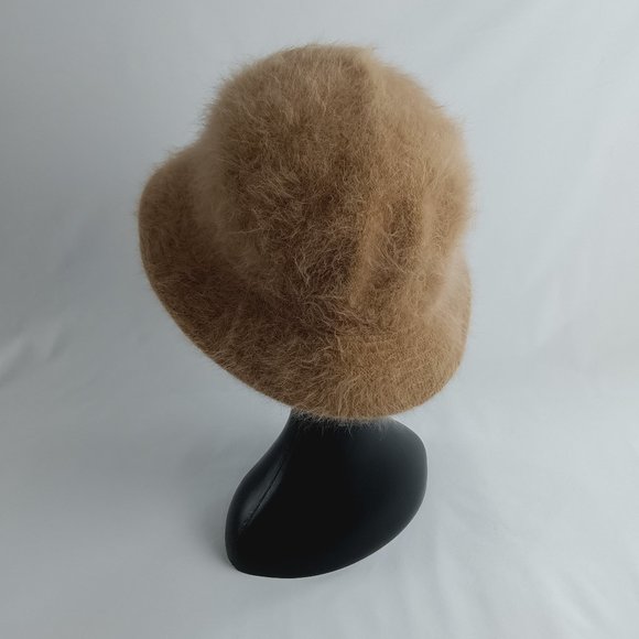 D.N.Y. Women's Hat. - Picture 4 of 8